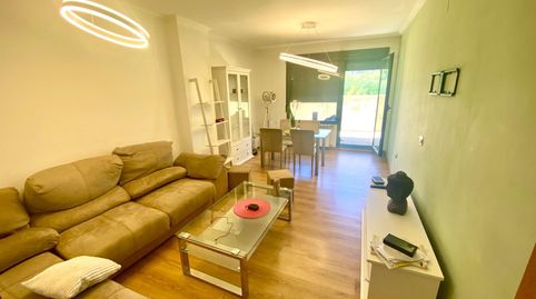 Foto 2 de Piso en venta en San Antonio Abad, Albacete Capital