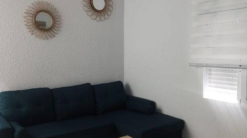 Foto 3 de Habitación en Calle Segovia, 12, Peñamefecit - Avda Barcelona, Jaén Capital