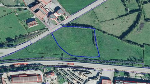 Excelente oportunidad para adquirir suelo en desarrollo al mejor precio en venta en la localidad de Noreña en Asturias. No dejes p, immagine 3