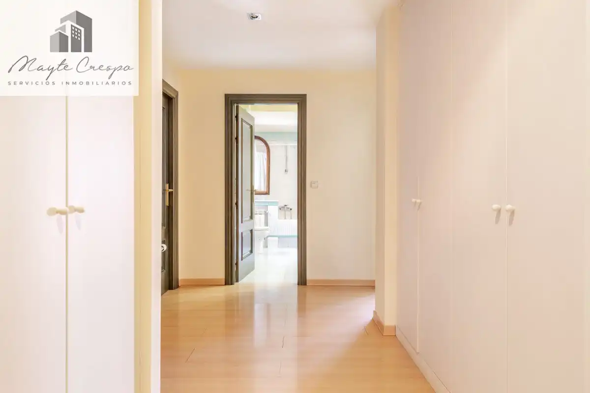 Casa o chalet en venta en La Zubia con Aire acondicionado, Calefacción y Jardín privado