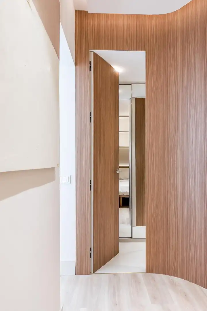 Appartement avec ascenseur à vendre à Calle Doctor Esquerdo 22, imagen 34