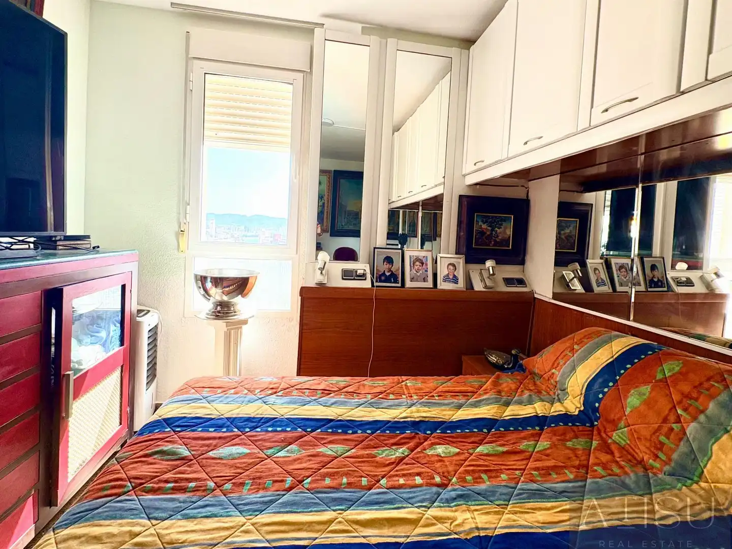 Ático con piscina en venta en Benissa, imagen 18