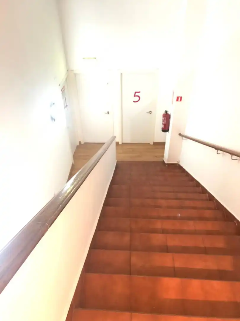 Gewerbefläche zur Miete in Centro, imagen 6