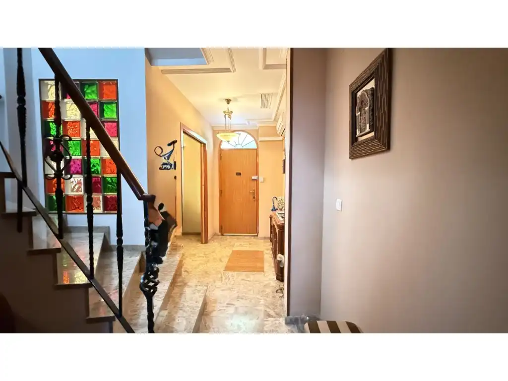 Casa o chalet en venta en Córdoba con Terraza y Balcón