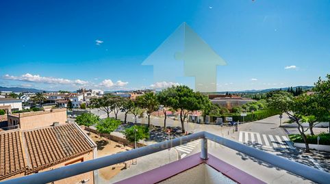 Foto 2 de Piso en venta en Carrer de Ramoneda, Polinyà, Barcelona