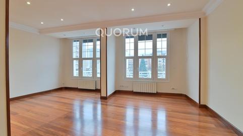 Photo 2 of Flat to rent in Calle Indautxu, Zona Indautxu, Bilbao