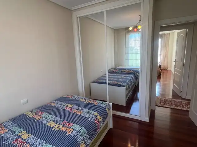 Appartamento con piscina in vendita a Calle Jorge Sepúlveda 6, imagen 20