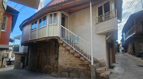 Foto 2 de Casa o chalet en venta en Barbadás, Ourense