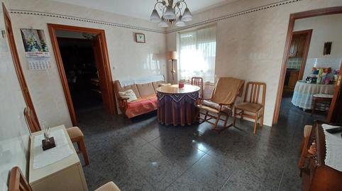 Foto 4 de Casa o xalet en venda a La Roda, Albacete