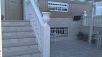 Single-family semi-detached for sale in  Almería Capital  with Terrace and Swimming Pool