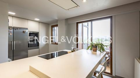 Photo 3 of Apartment for sale in Eixample, Barcelona