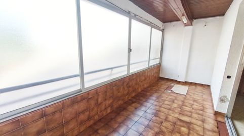 Foto 3 de Piso en venta en De Potosí, Fenals, Lloret de Mar
