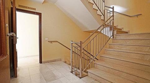 Foto 4 de Pis en venda a Calle Los Martínez de Escobar, 24, Santa Catalina - Canteras, Las Palmas de Gran Canaria