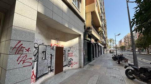 Imatge 1 de l'anunci