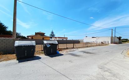 Residencial en venda en Chiclana de la Frontera