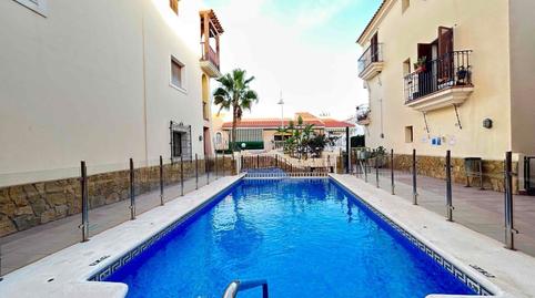 Photo 2 of Flat for sale in Calle el Ancla, Villaricos, Cuevas del Almanzora