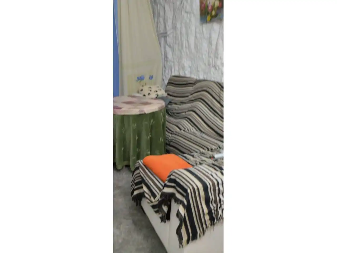 Casa en venta en Benamaurel, imagen 10