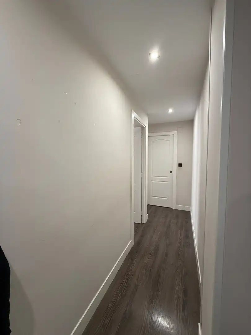 Wohnung zum Verkauf in Erandio mit Heizung, Abstellraum und Balkon