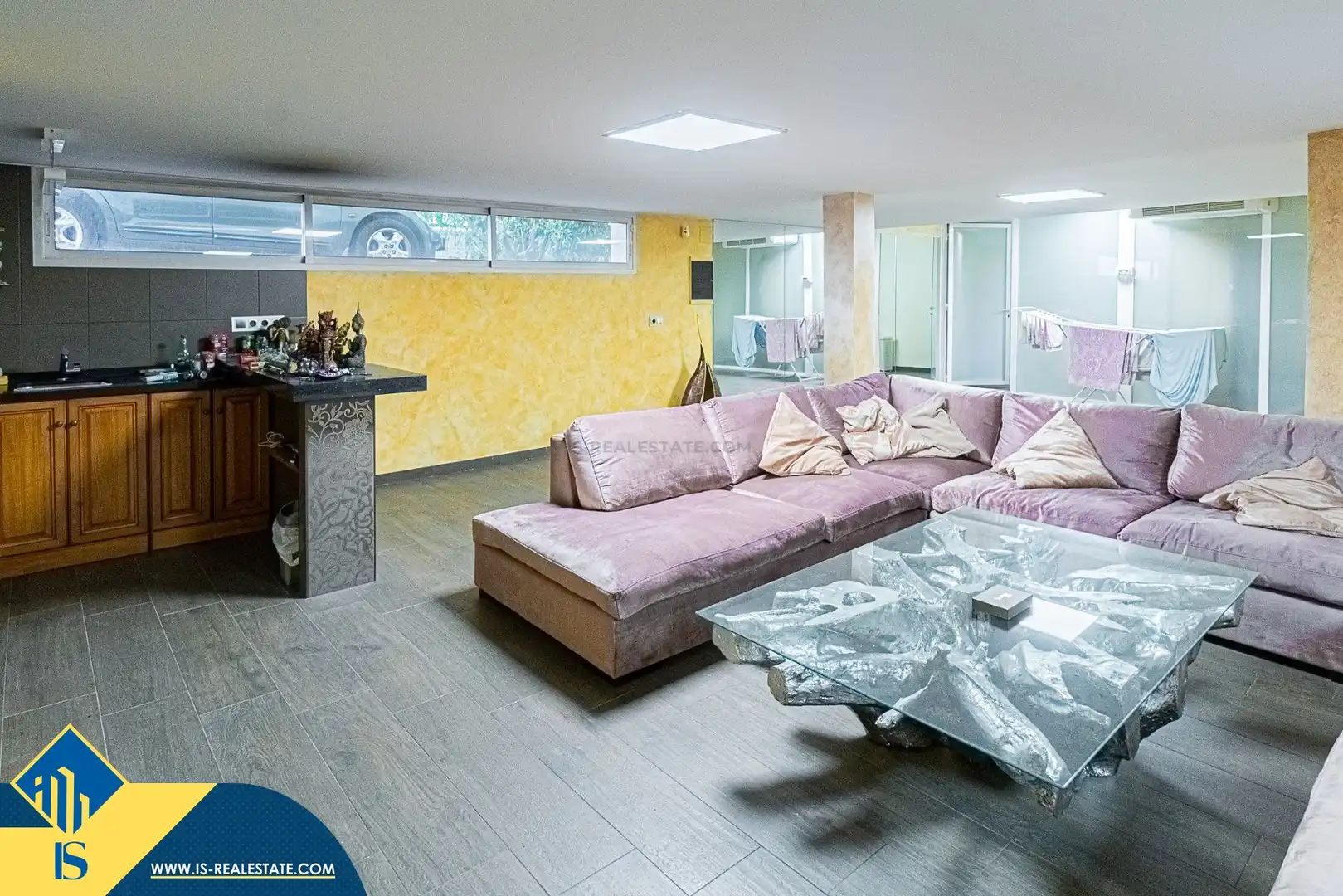 Chalet con jardín en venta en La Mata, imagen 18