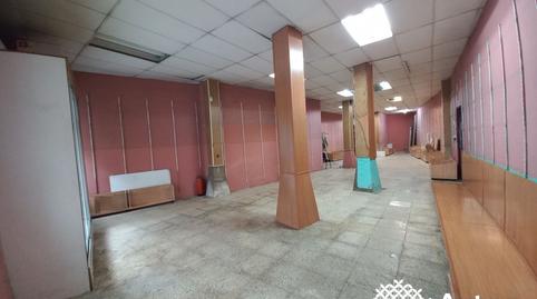 Foto 4 von Geschaftsraum zur Miete in Erribera Kalea, Casco Viejo, Bilbao