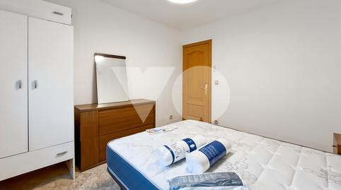 Foto 3 de Piso para compartir en Zalamea, Simancas,  Madrid Capital