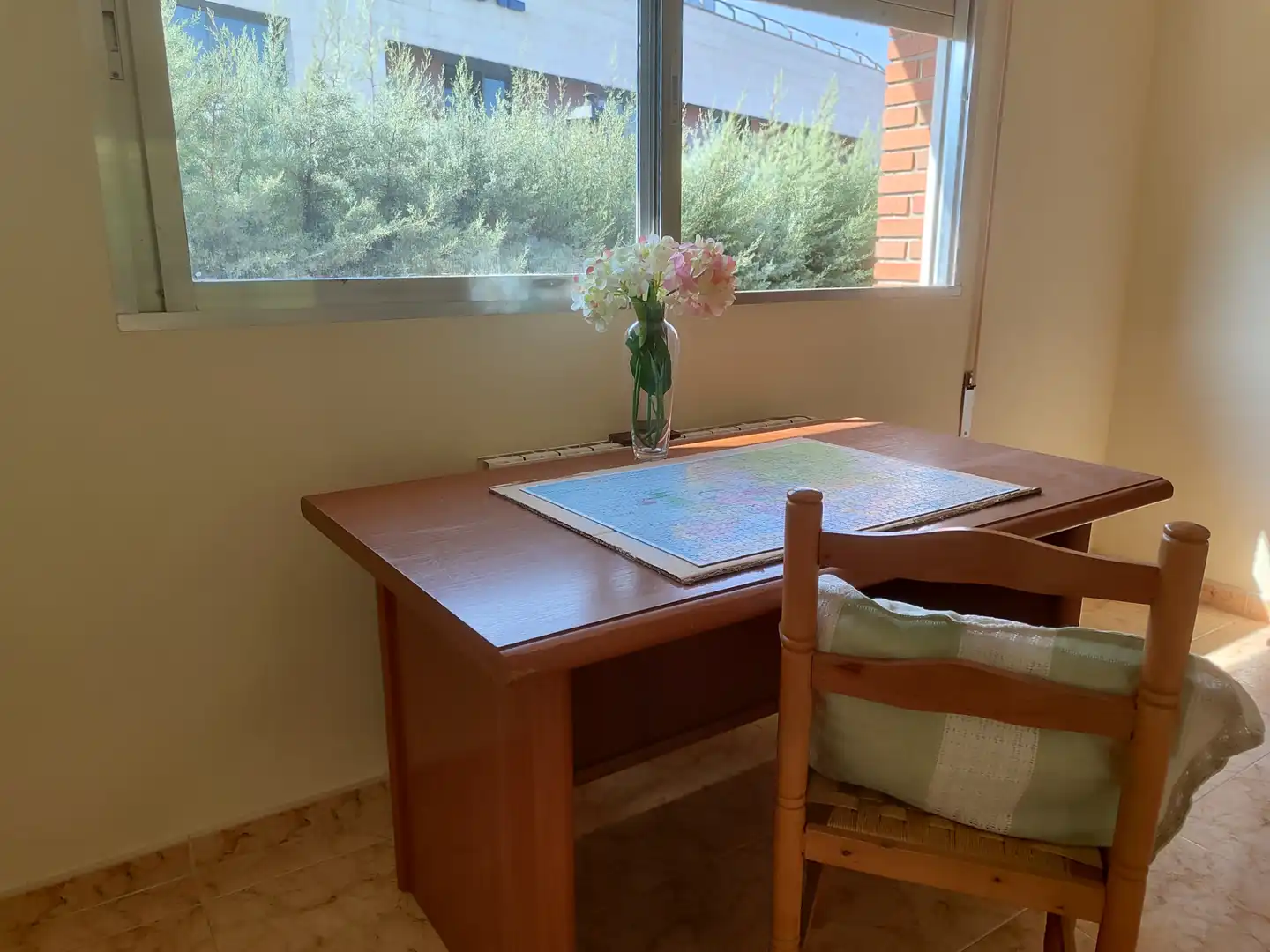 Villa mit Garten zum Verkauf in Calle Álamo 3, imagen 77