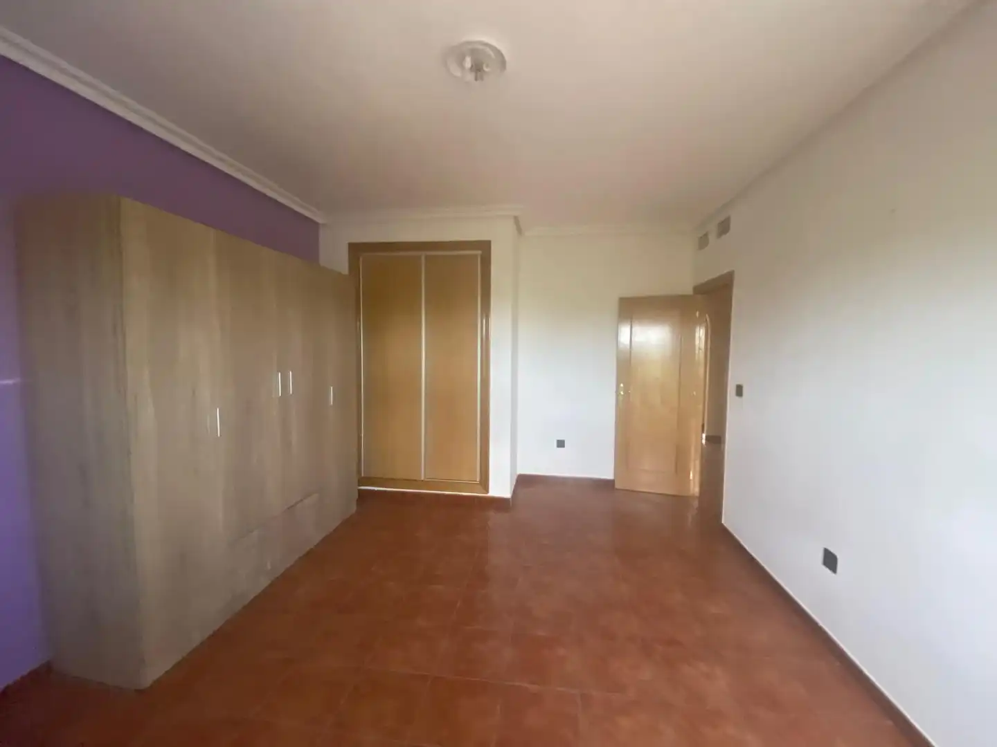 Villa in vendita a Crevillent, imagen 5