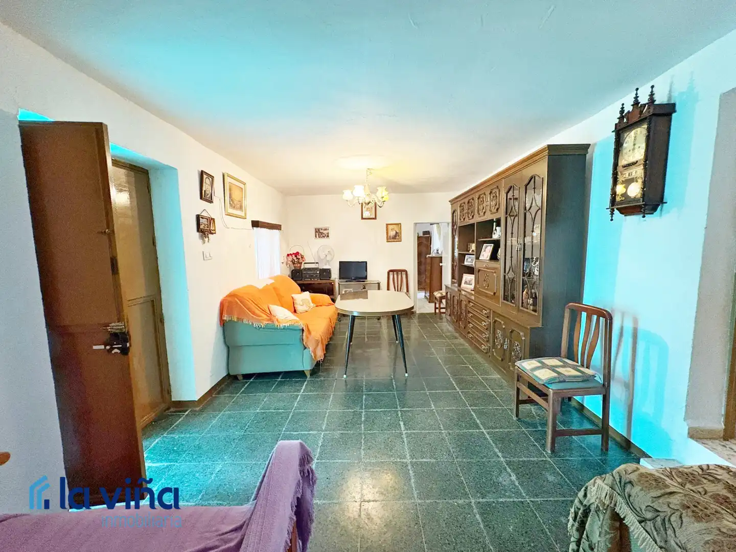Lands and plots for sale in Cueva de Menga, imagen 12