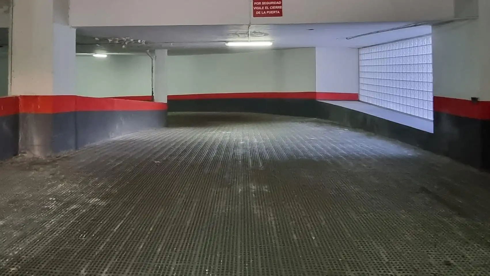 Individual en venta en Moncloa - Aravaca, imagen 3