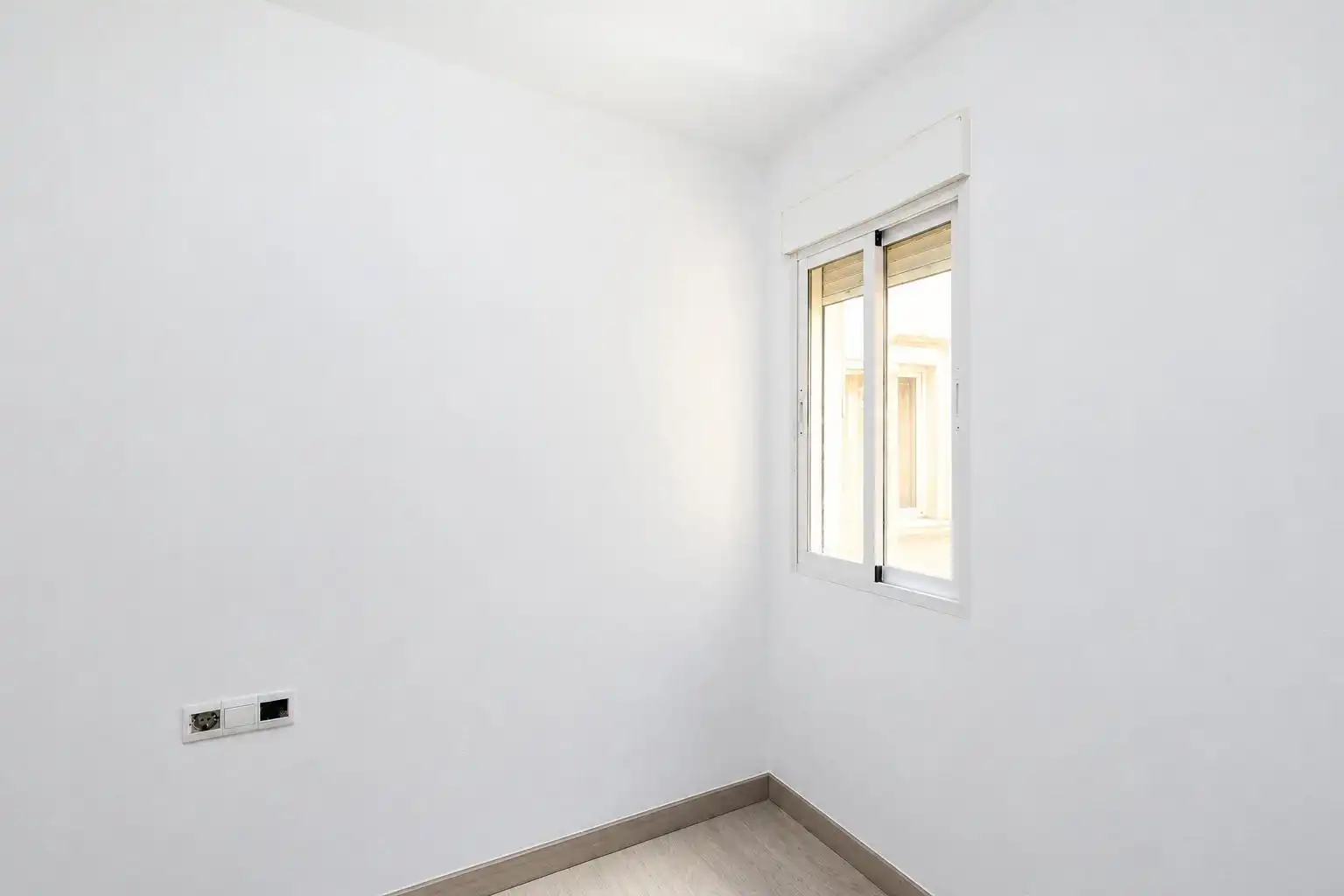 Wohnung mit Aufzug zum Verkauf in Calle ALAMOS, imagen 18