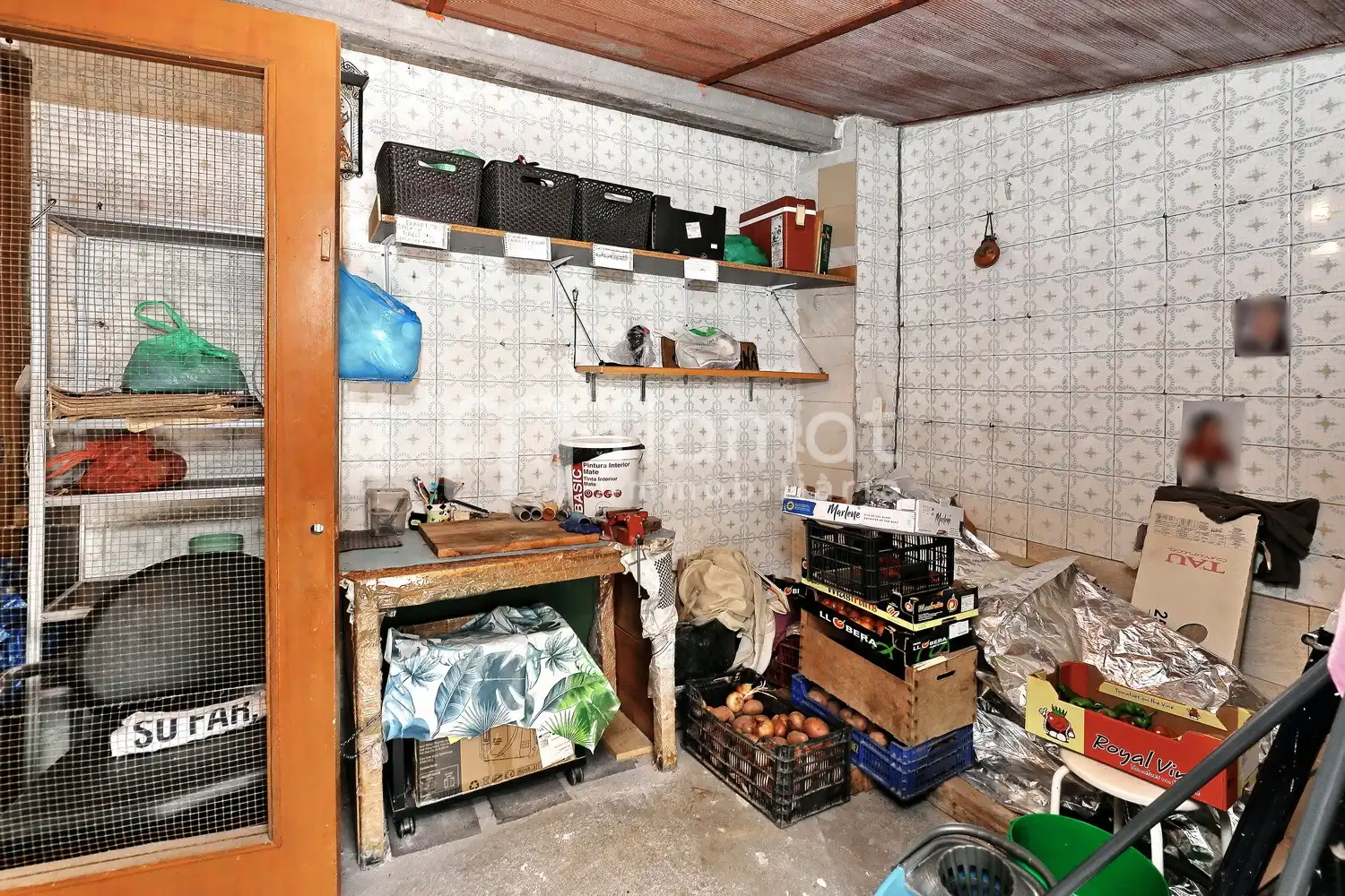 Casa en venda a Carrer del Comte d'Urgell, imagen 25