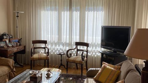 Photo 2 of Flat for sale in Avenida Gran Vía Juan Carlos I, Gran Via, Logroño