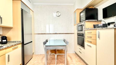 Foto 5 de Pis en venda a Cruz Blanca Kalea, Coronación, Araba - Álava