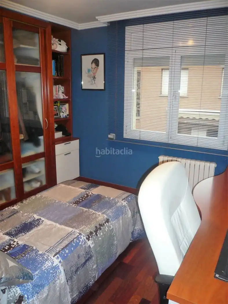 Maison à vendre à Infant Marti, imagen 48