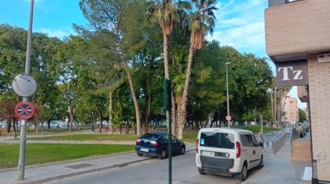 Foto 2 de Pis de lloguer a Calle Catedrático Fernando Piñuela, Santa María de Gracia, Murcia