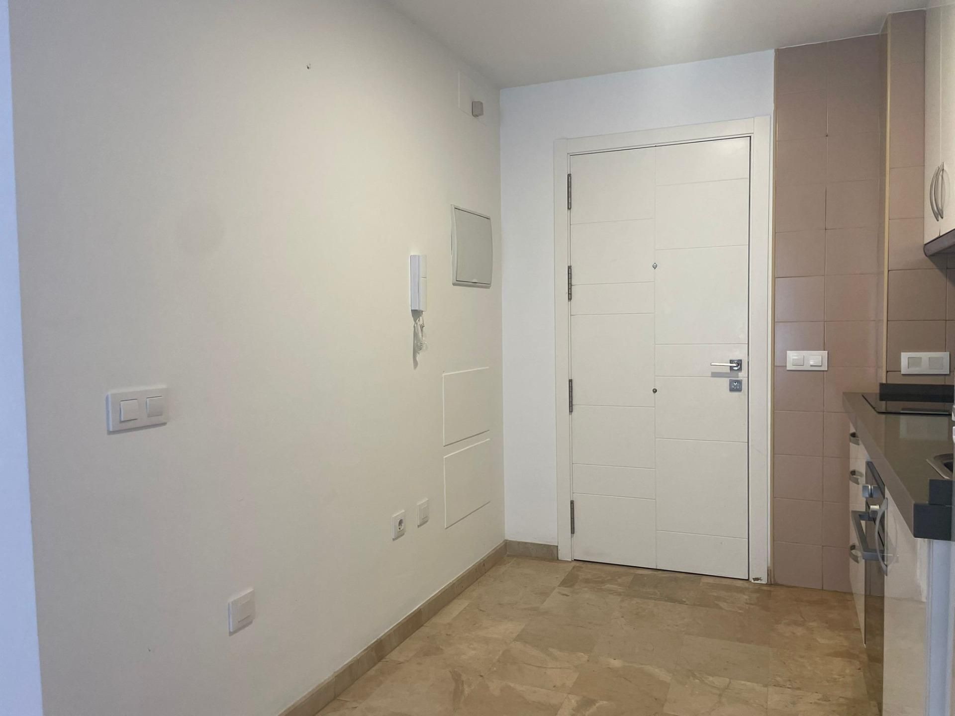 Apartment for sale in Casco Histórico - Zona Alta