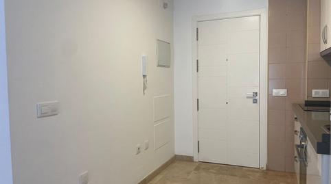 Foto 3 de Apartament en venda a Casco Histórico - Zona Alta, El Puerto de Santa María