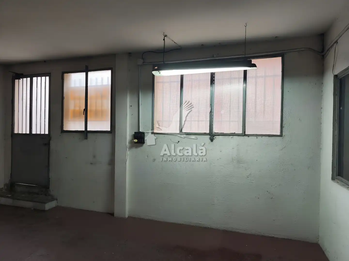 Business premises for sale in Casco Histórico, imagen 14
