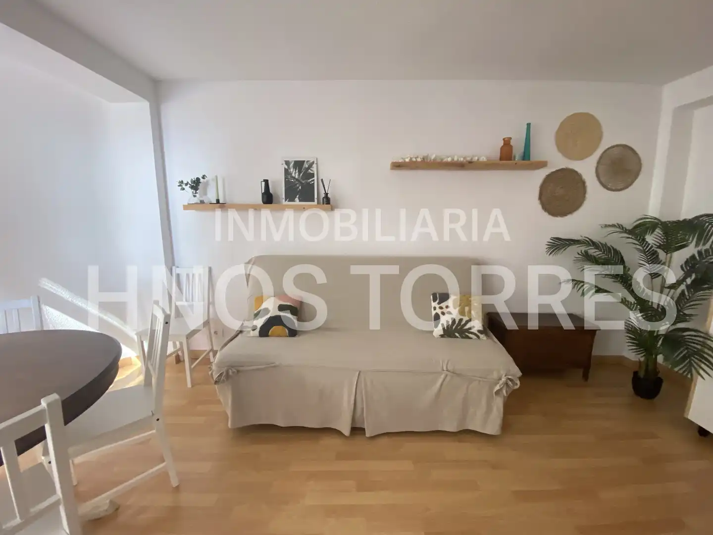 Wohnung mit Terrasse zum Verkauf in Playa Norte, imagen 3