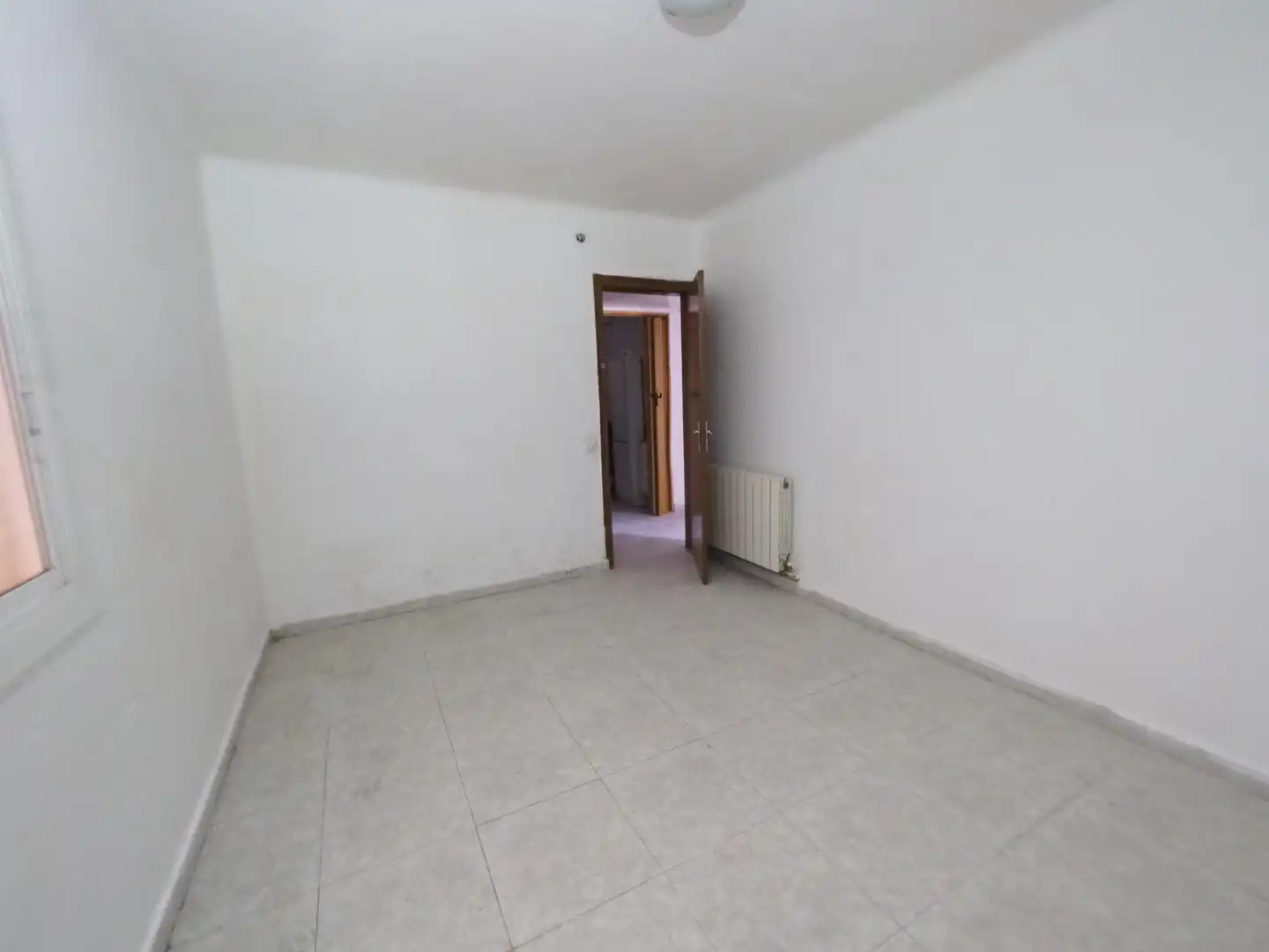 Flat with lift for sale in Sant Adriá Nord, imagen 10