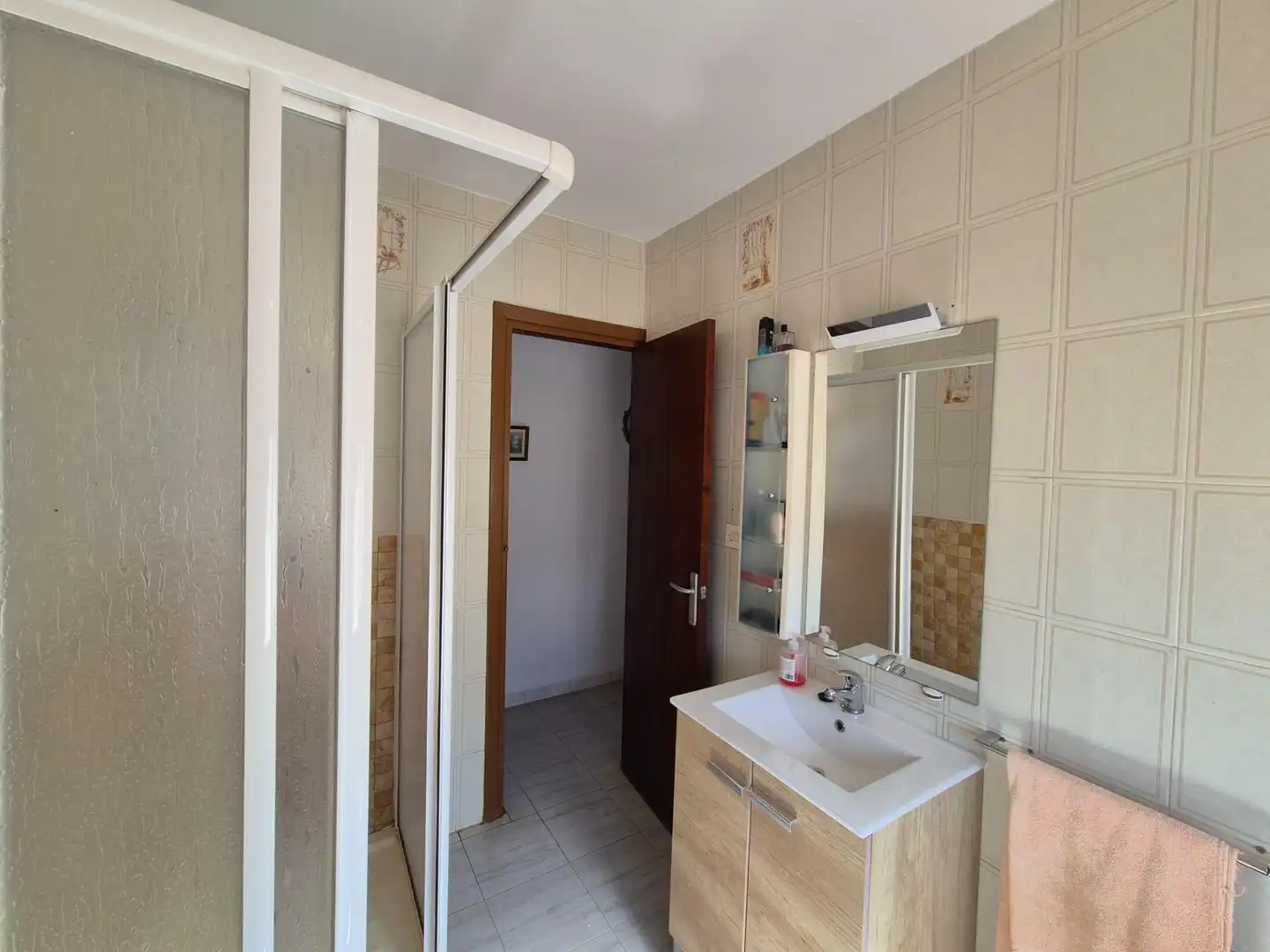 Houses for sale in REAL (LA HERRADURA), 27, La Herradura centro