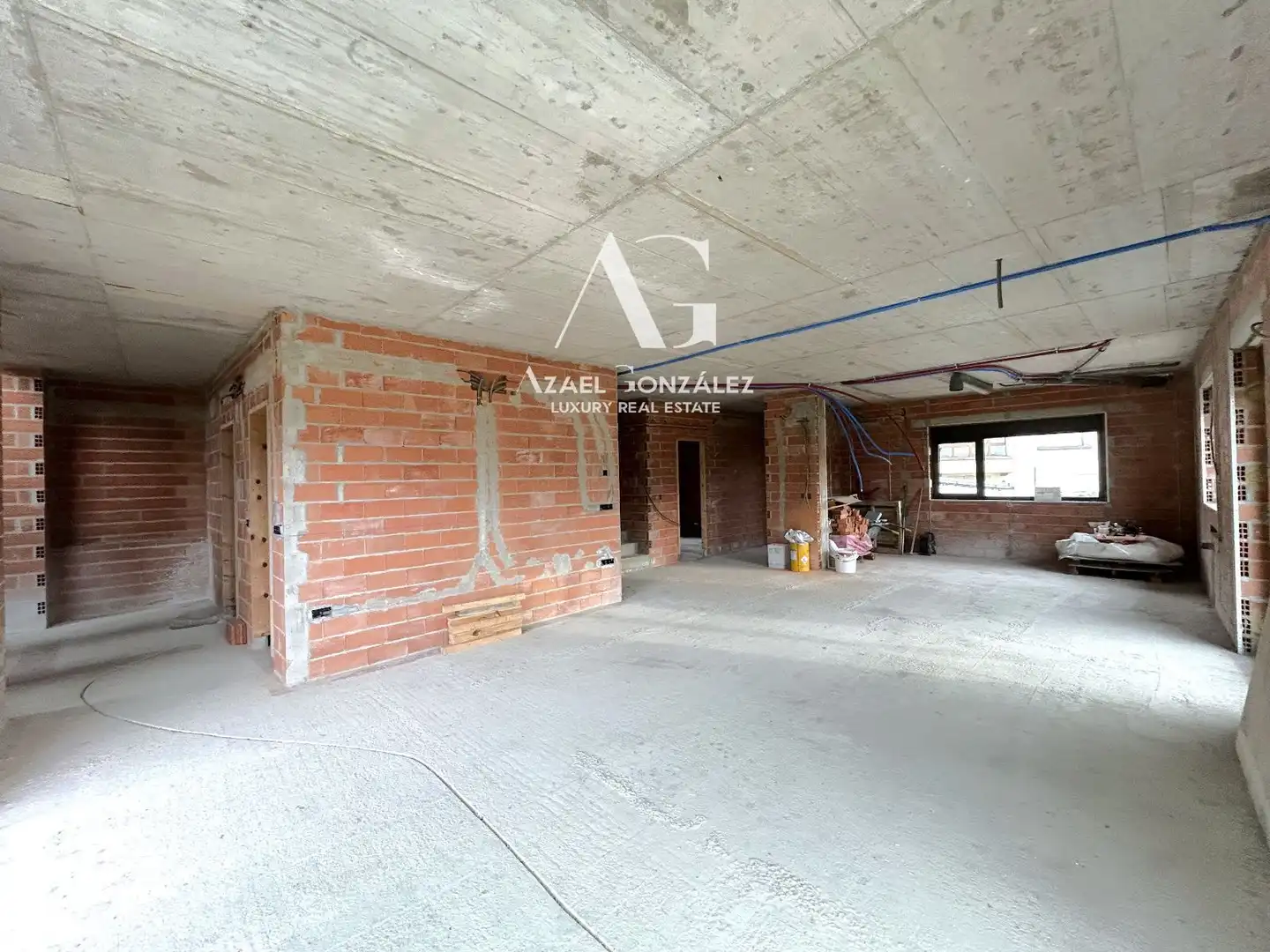 Casa o chalet en venta en Villacarriedo con Terraza