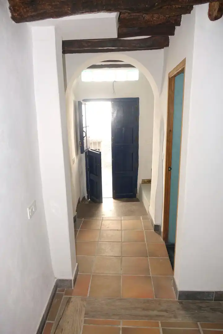 Maison à vendre à Torvizcón, imagen 5