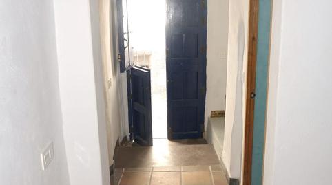 Foto 5 de Casa o xalet en venda a Torvizcón, Granada