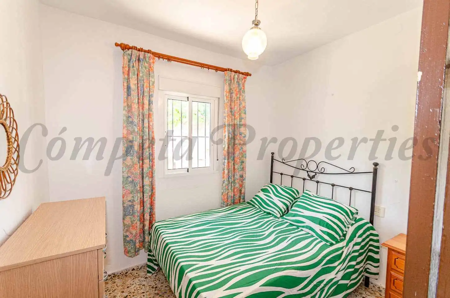 Casa en venda a Sedella, imagen 12