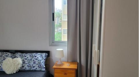 Foto 4 de Habitació a Santa Catalina - Canteras, Las Palmas de Gran Canaria