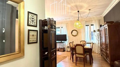 Photo 4 of Flat for sale in De Villamayor, San Bernardo, Salamanca