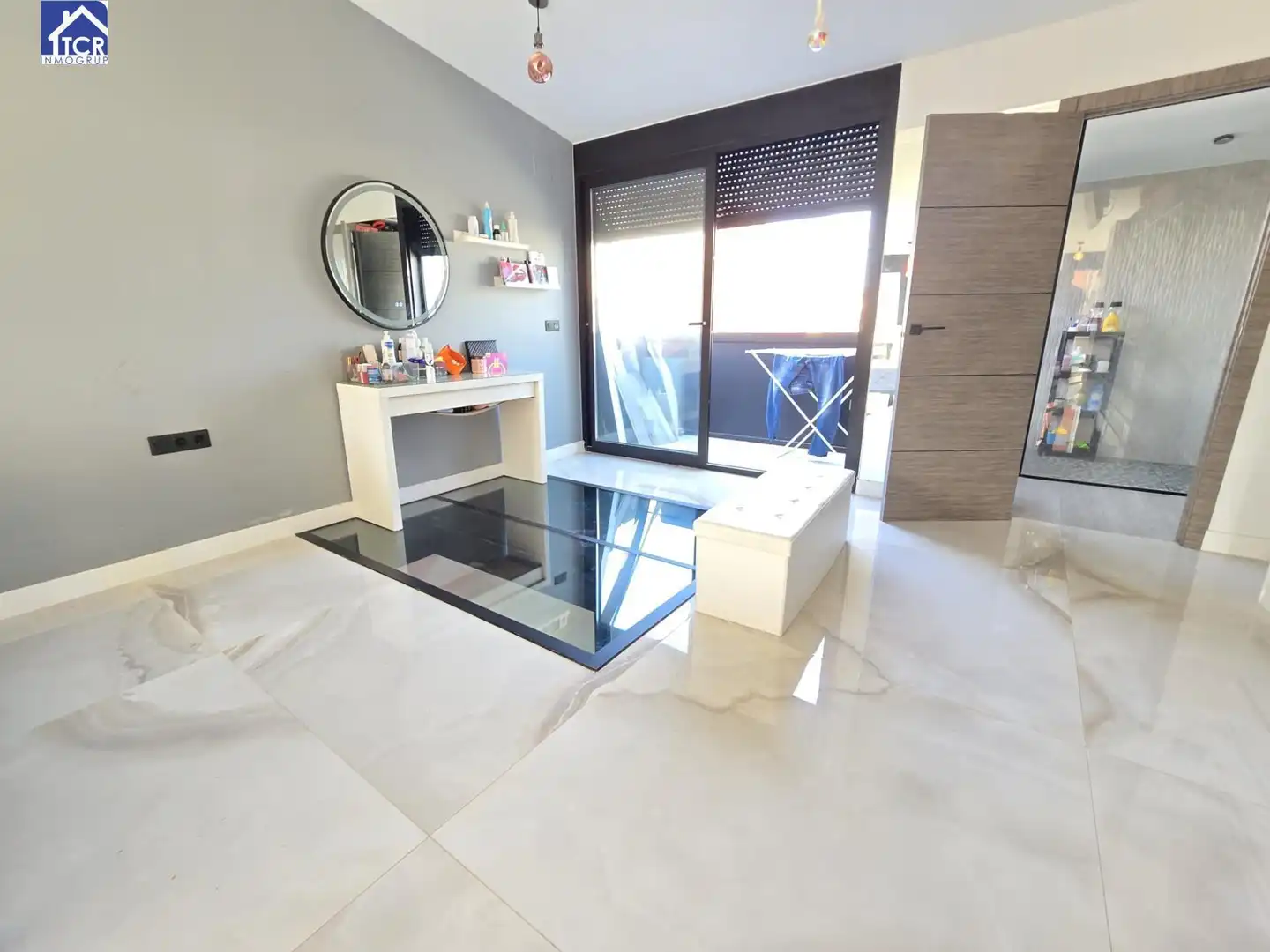 Adosado en venta en Creu de Barberà - Sector Sud, imagen 32