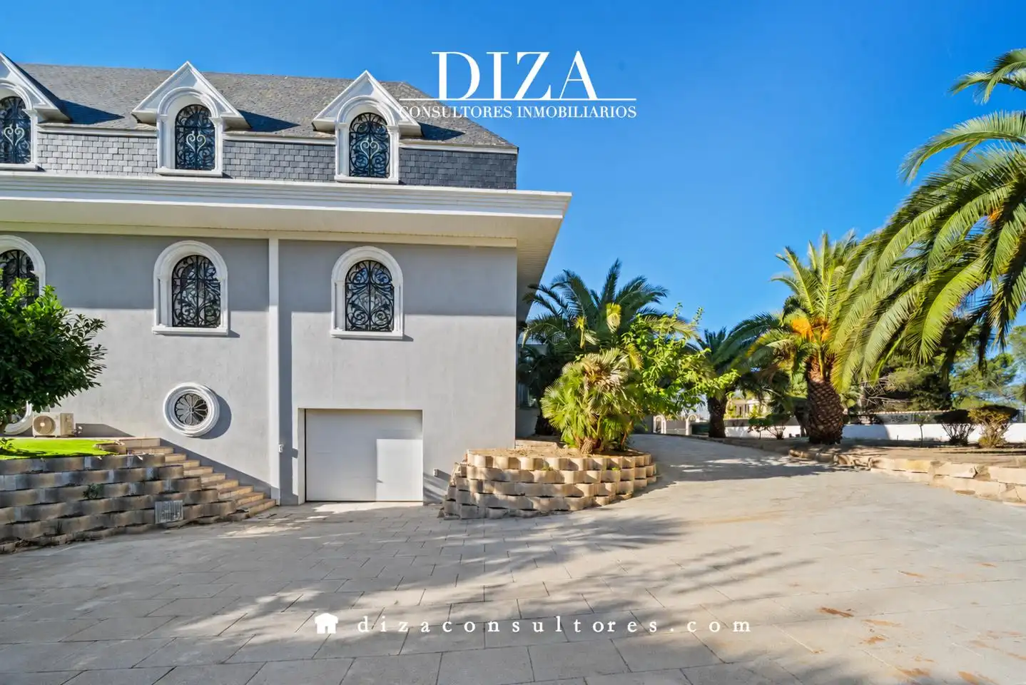 Casa con piscina en venta en Calle Rosas, imagen 7