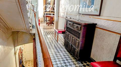 CASA SEÑORIAL EN MAHON, imagen 5